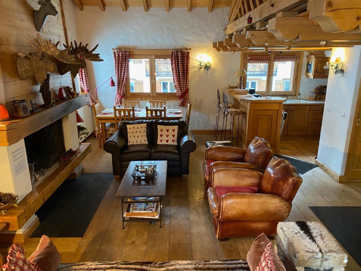 Apartment Roseau